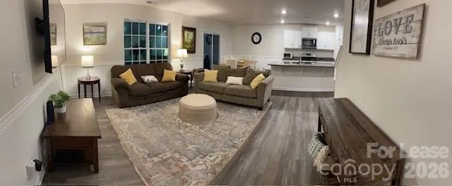 $2,495 | 2970 Sherrills Stream Drive, Sherrills Ford, NC 28673