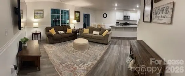 $2,395 | 2970 Sherrills Stream Drive, Sherrills Ford, NC 28673