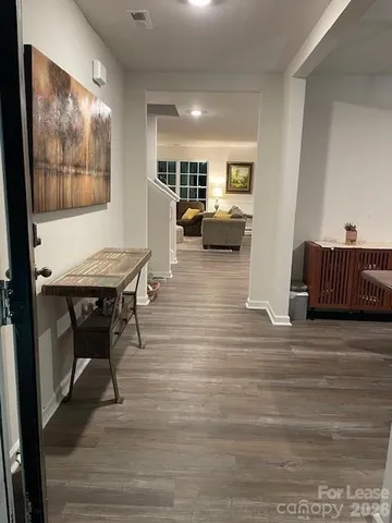 $2,495 | 2970 Sherrills Stream Drive, Sherrills Ford, NC 28673