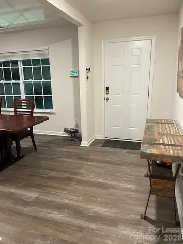 $2,495 | 2970 Sherrills Stream Drive, Sherrills Ford, NC 28673