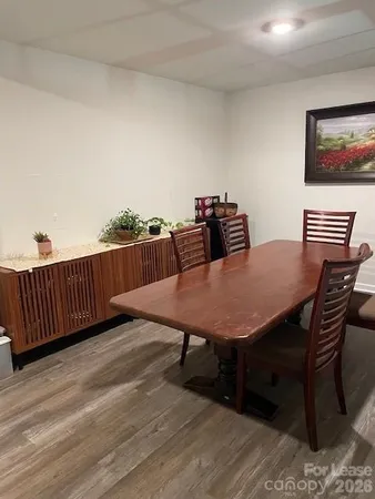 $2,395 | 2970 Sherrills Stream Drive, Sherrills Ford, NC 28673