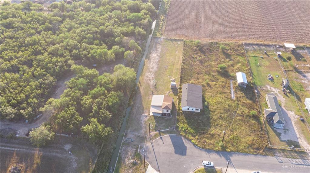 23265 Skinner Road Edcouch, TX 78538 - Photo 20 of 24