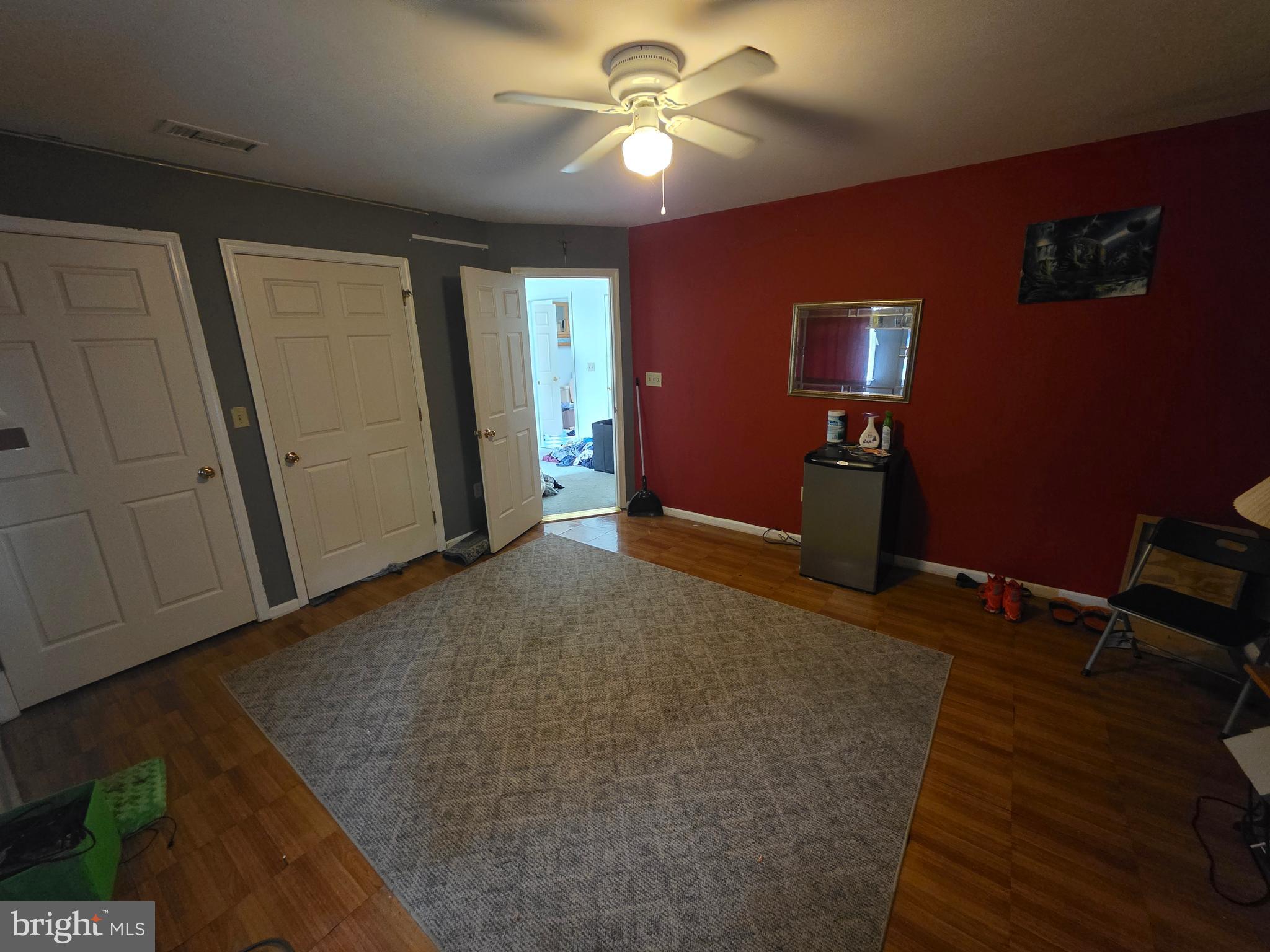 630 Clearfield Road Nazareth, PA 18064 - Photo 66 of 83