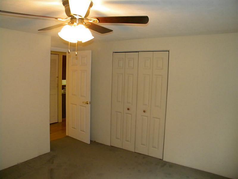 2090 Bennoch Road Old Town, ME 04468 - Photo 11 of 31 Bedroom.