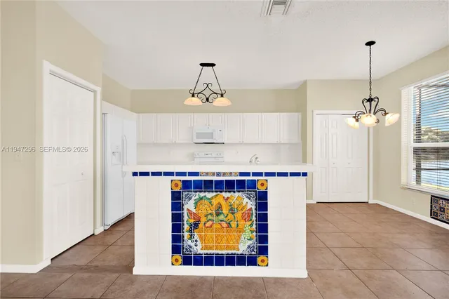 $675,000 | 2346 Southwest 164th Avenue, Miramar, FL 33027