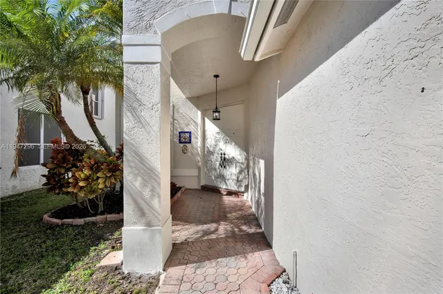 $675,000 | 2346 Southwest 164th Avenue, Miramar, FL 33027