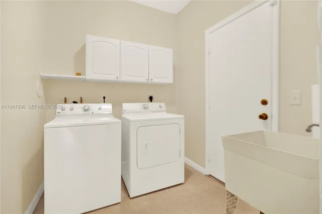 $675,000 | 2346 Southwest 164th Avenue, Miramar, FL 33027