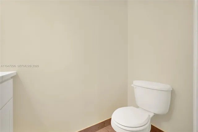 $675,000 | 2346 Southwest 164th Avenue, Miramar, FL 33027