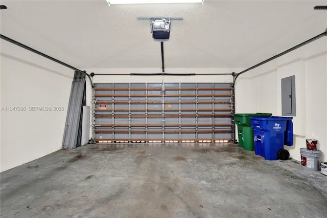 $675,000 | 2346 Southwest 164th Avenue, Miramar, FL 33027