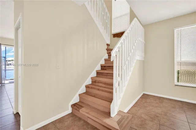 $675,000 | 2346 Southwest 164th Avenue, Miramar, FL 33027