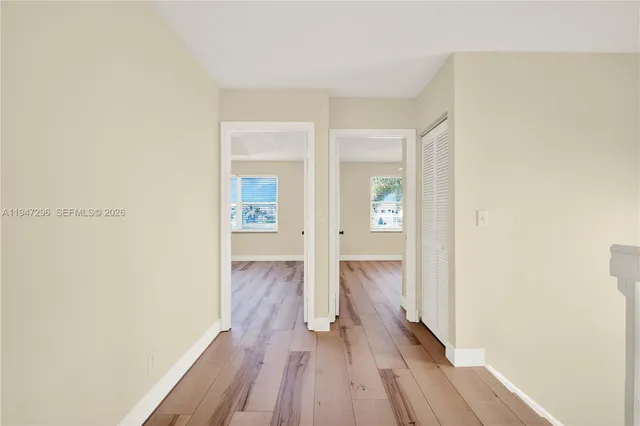 $675,000 | 2346 Southwest 164th Avenue, Miramar, FL 33027