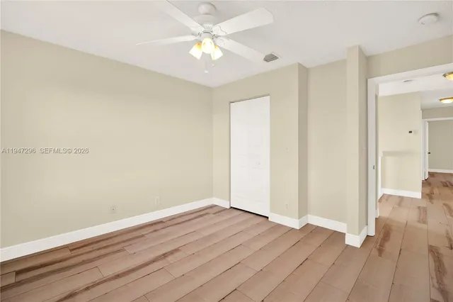 $675,000 | 2346 Southwest 164th Avenue, Miramar, FL 33027