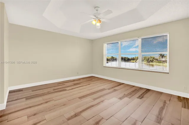 $675,000 | 2346 Southwest 164th Avenue, Miramar, FL 33027