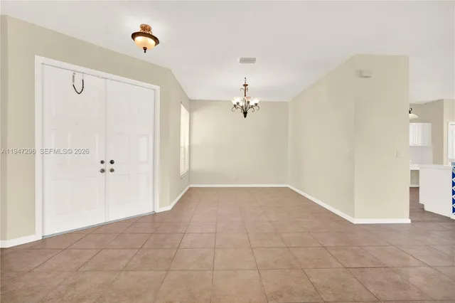 $675,000 | 2346 Southwest 164th Avenue, Miramar, FL 33027