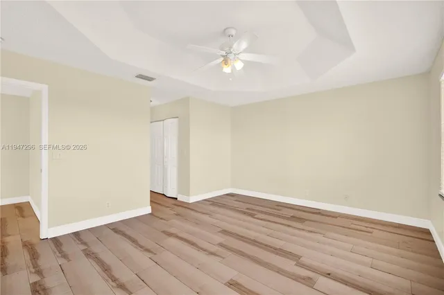 $675,000 | 2346 Southwest 164th Avenue, Miramar, FL 33027