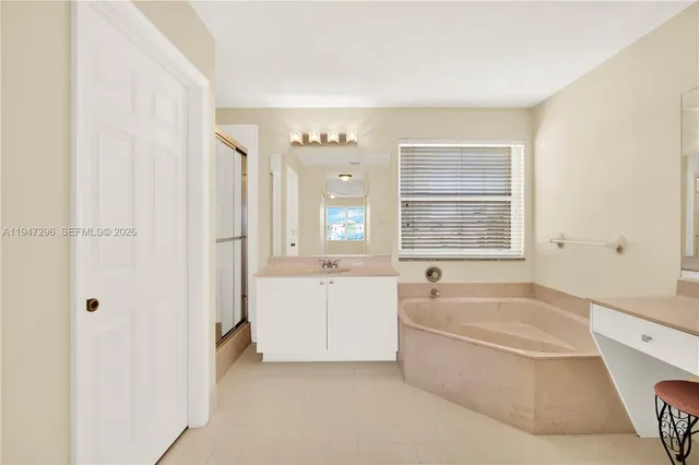 $675,000 | 2346 Southwest 164th Avenue, Miramar, FL 33027