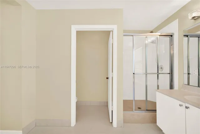 $675,000 | 2346 Southwest 164th Avenue, Miramar, FL 33027