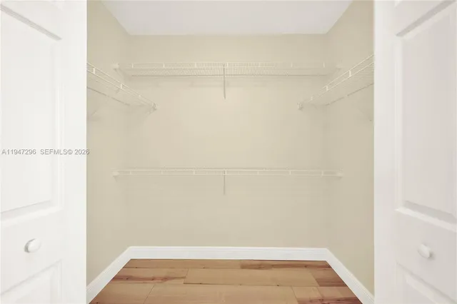 $675,000 | 2346 Southwest 164th Avenue, Miramar, FL 33027