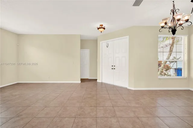 $675,000 | 2346 Southwest 164th Avenue, Miramar, FL 33027