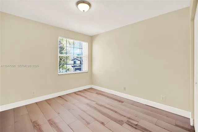 $675,000 | 2346 Southwest 164th Avenue, Miramar, FL 33027