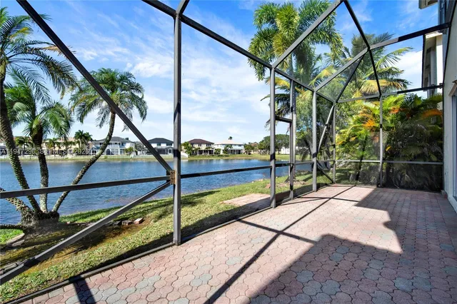 $675,000 | 2346 Southwest 164th Avenue, Miramar, FL 33027