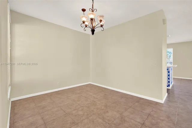 $675,000 | 2346 Southwest 164th Avenue, Miramar, FL 33027