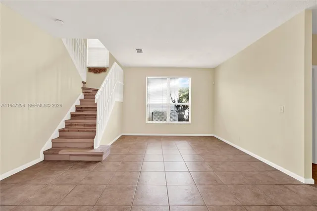 $675,000 | 2346 Southwest 164th Avenue, Miramar, FL 33027