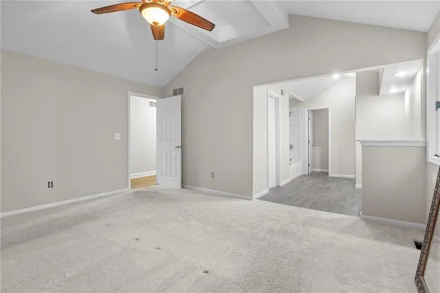 $389,000 | 5417 Northwest Walden Drive, Kansas City, MO 64151