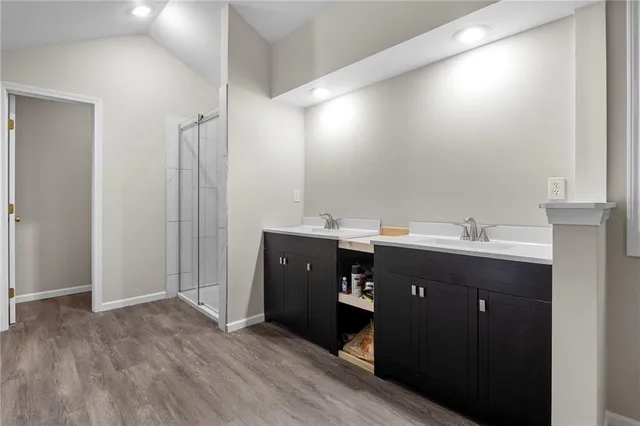 $389,000 | 5417 Northwest Walden Drive, Kansas City, MO 64151