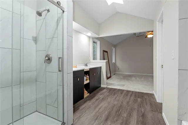 $389,000 | 5417 Northwest Walden Drive, Kansas City, MO 64151