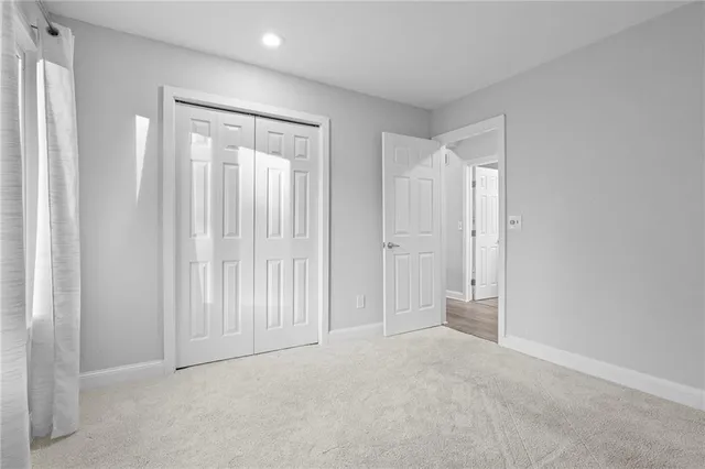 $389,000 | 5417 Northwest Walden Drive, Kansas City, MO 64151