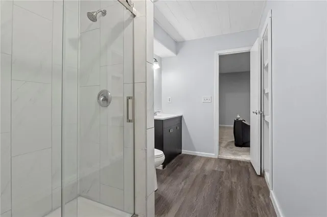 $389,000 | 5417 Northwest Walden Drive, Kansas City, MO 64151