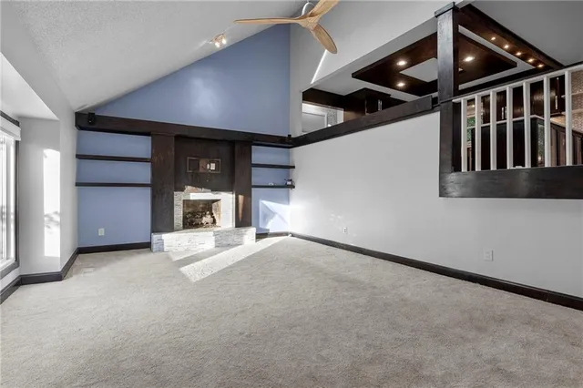 $389,000 | 5417 Northwest Walden Drive, Kansas City, MO 64151