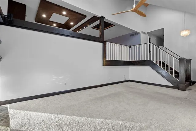 $389,000 | 5417 Northwest Walden Drive, Kansas City, MO 64151