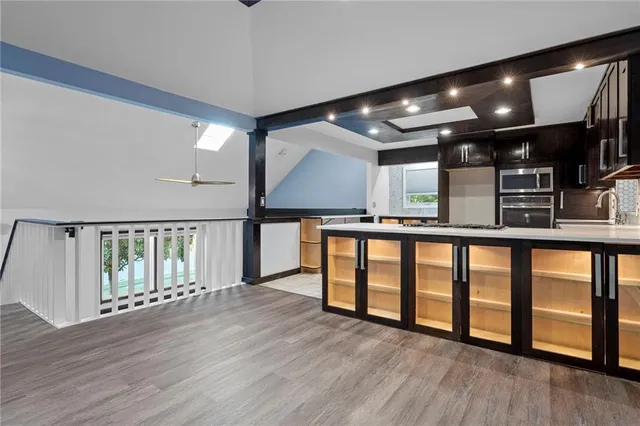 $389,000 | 5417 Northwest Walden Drive, Kansas City, MO 64151