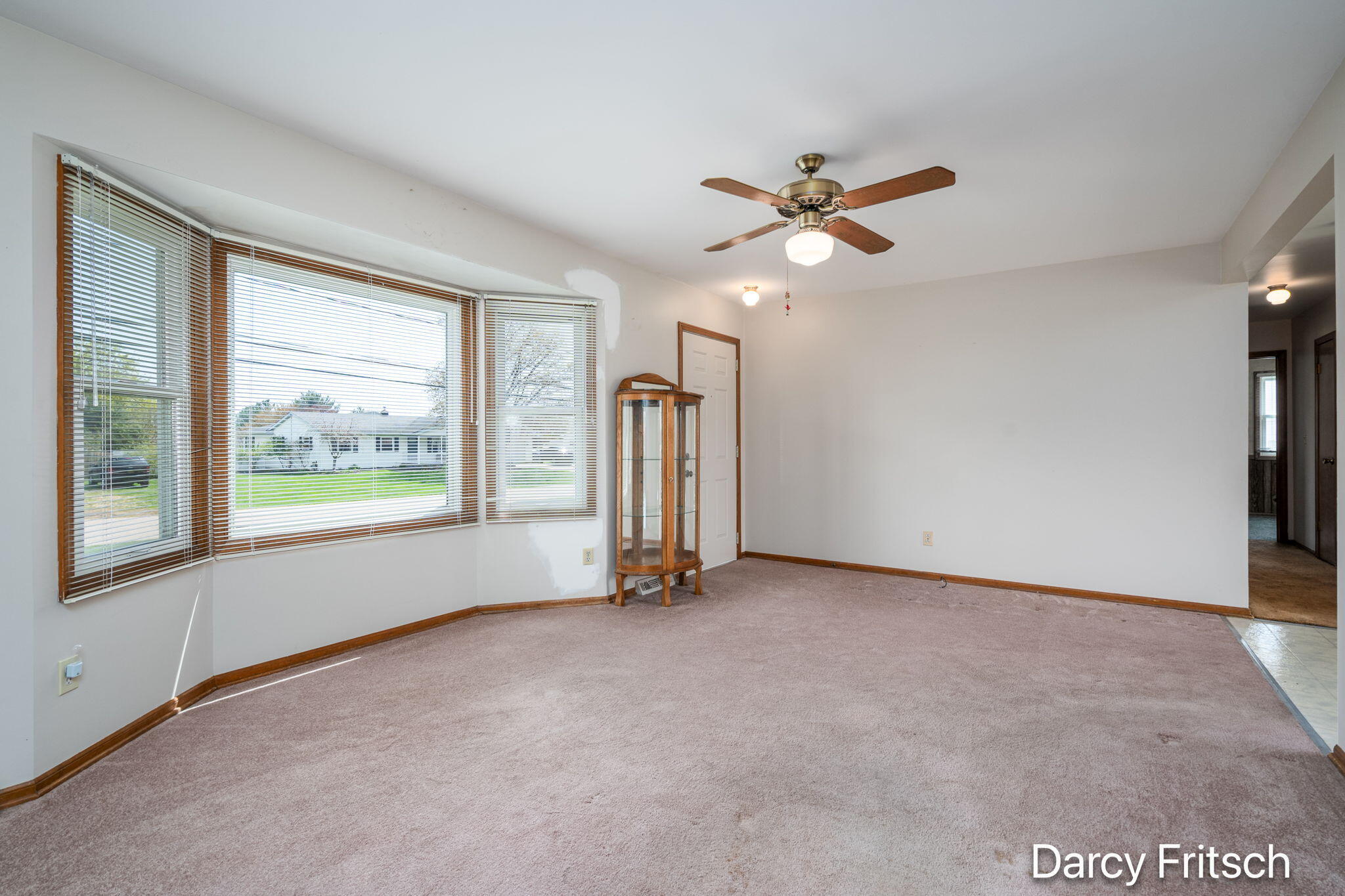 7117 Sunset Avenue Jenison, MI 49428 - Photo 10 of 29 10-web-or-mls-7117 Sunset Ave-10