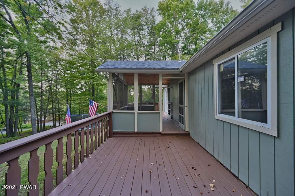104 South Knob Road Greentown, PA 18426 - Photo 15 of 81