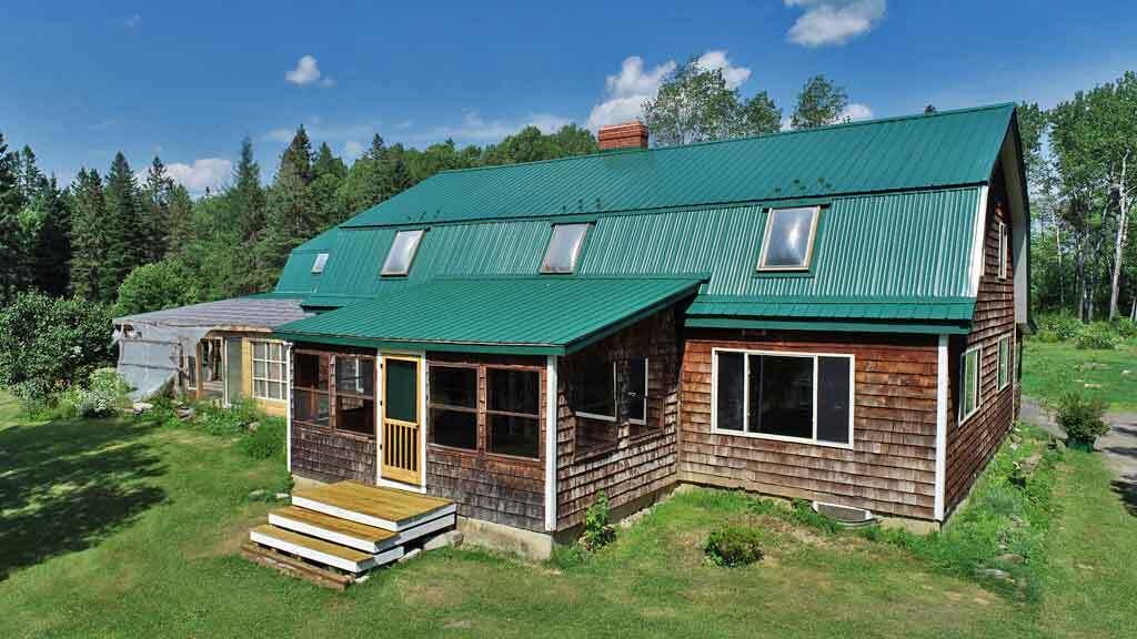 808 Skedgell Road Orient, ME 04471 - Photo 4 of 100 808-skedgell-rd-cary-gambre