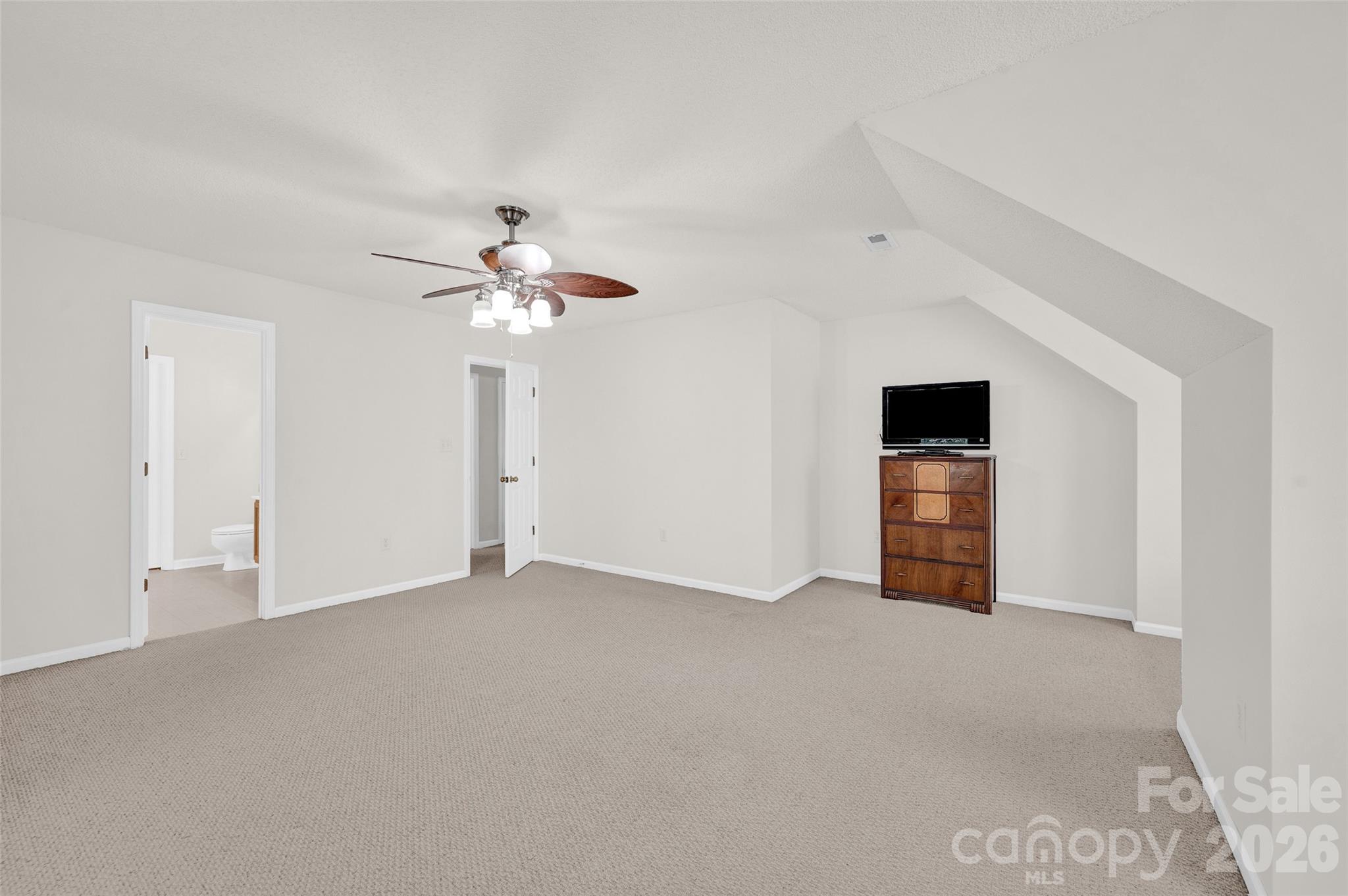 3549 Beatty Road Sherrills Ford, NC 28673 - Photo 26 of 41