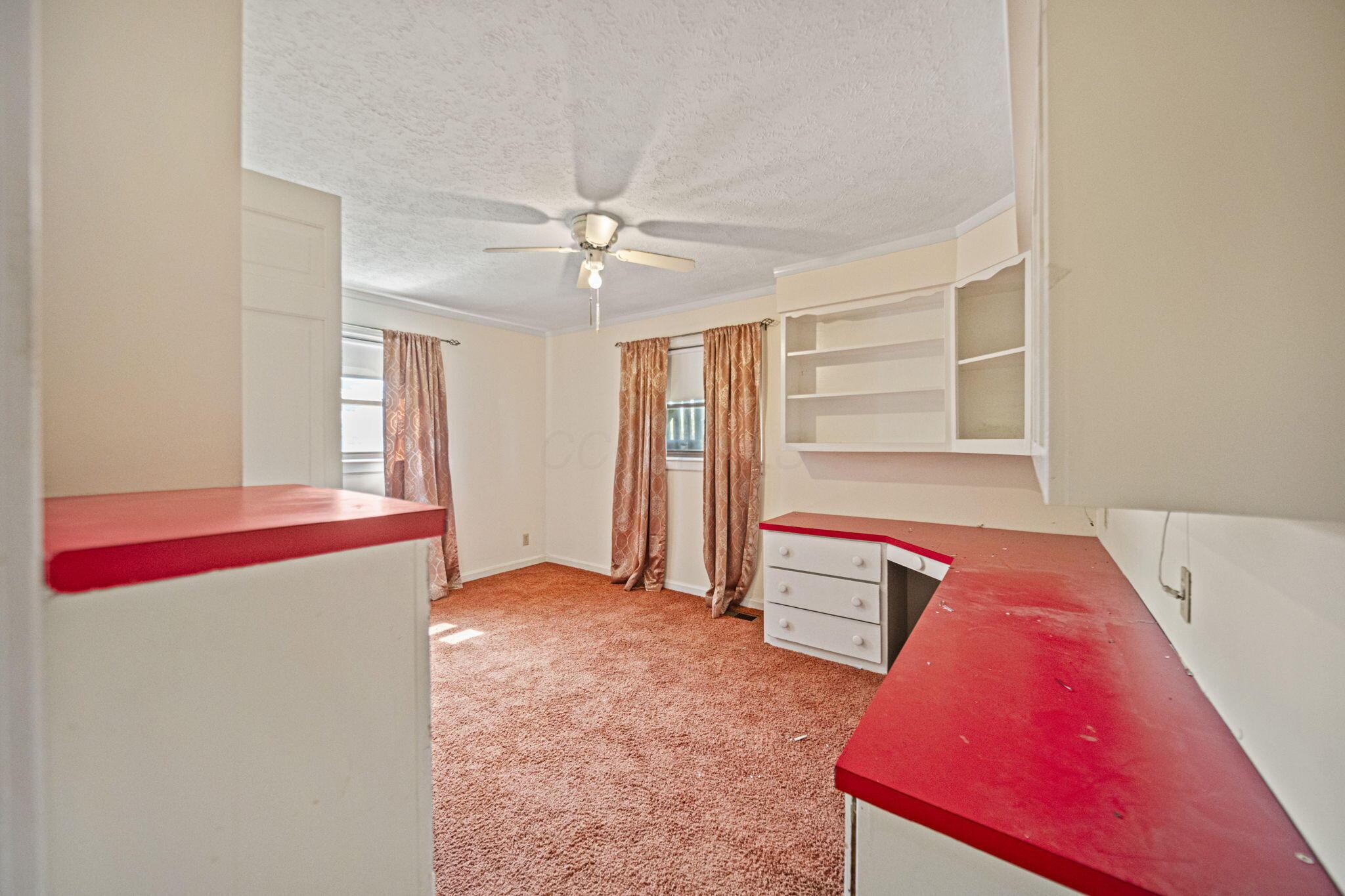 320 Diley Road Pickerington, OH 43147 - Photo 27 of 76 28-web-or-mls-DSC07424
