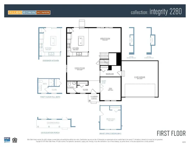$479,900 | 4883 Knollwood Drive, St. Joseph, MI 49085