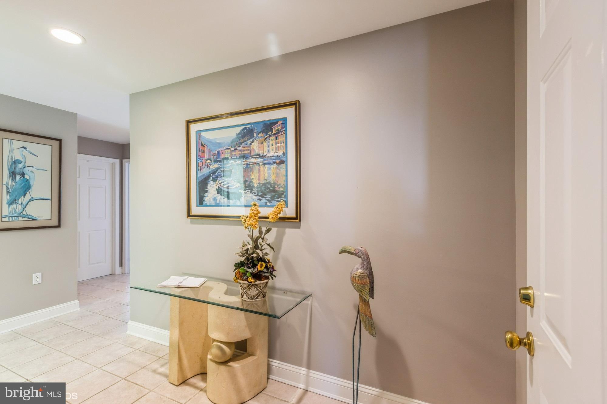 9742 Golf Course Road, Unit 101 Ocean City, MD 21842 - Photo 3 of 31 Gallery Image 3
