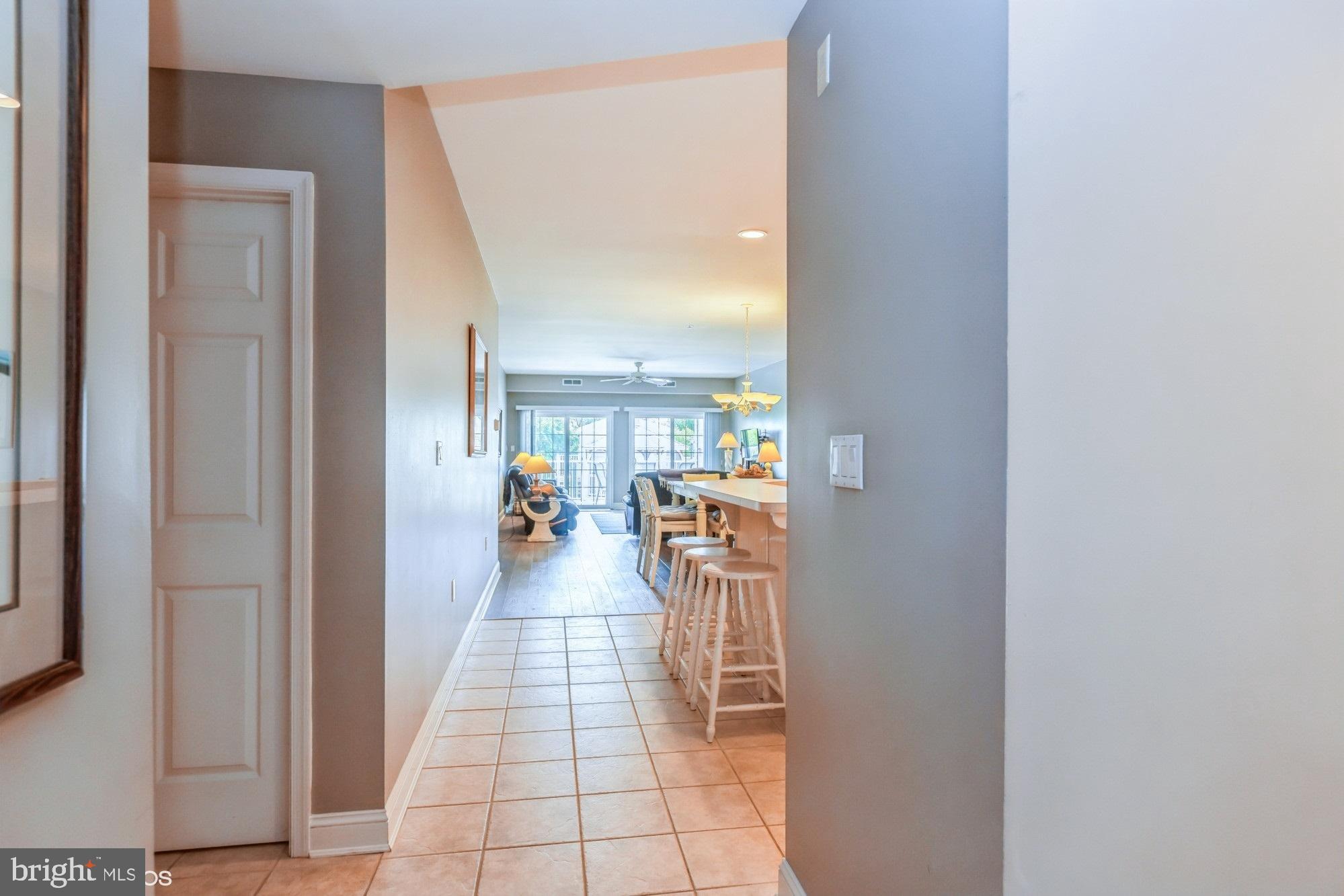 9742 Golf Course Road, Unit 101 Ocean City, MD 21842 - Photo 5 of 31 Gallery Image 5