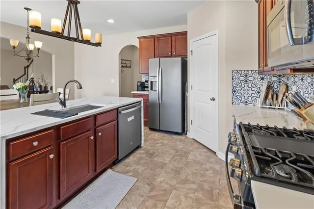 $345,000 | 9116 Alden Drive, Locust Grove, GA 30248