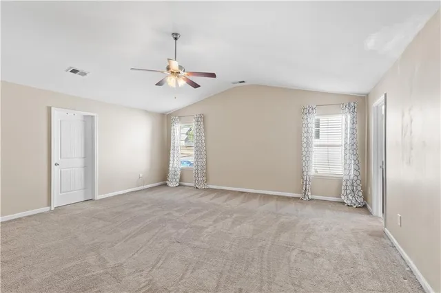 $345,000 | 9116 Alden Drive, Locust Grove, GA 30248