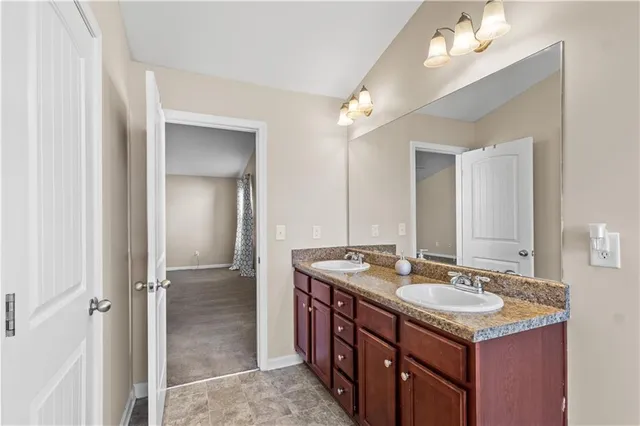 $345,000 | 9116 Alden Drive, Locust Grove, GA 30248