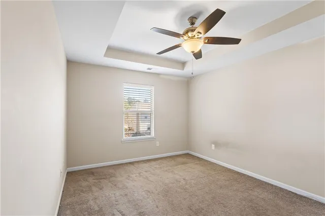 $345,000 | 9116 Alden Drive, Locust Grove, GA 30248