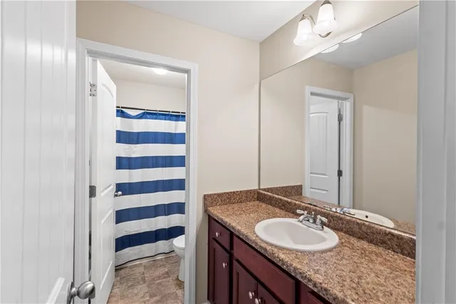 $345,000 | 9116 Alden Drive, Locust Grove, GA 30248