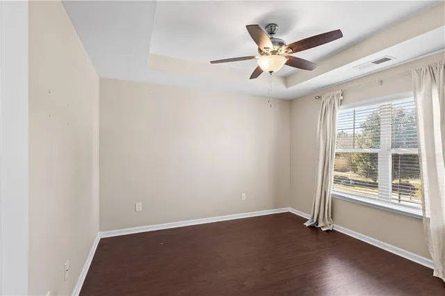 $345,000 | 9116 Alden Drive, Locust Grove, GA 30248