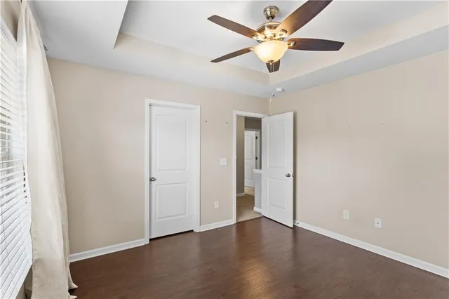 $345,000 | 9116 Alden Drive, Locust Grove, GA 30248